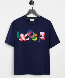 Limited  Luxury Brand Unisex T-Shirt Gift PEA32875