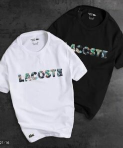 Limited  Luxury Brand Unisex T-Shirt Gift PEA32876