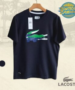 Limited  Luxury Brand Unisex T-Shirt Gift PEA32877