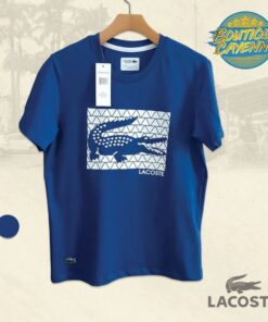 Limited  Luxury Brand Unisex T-Shirt Gift PEA32878