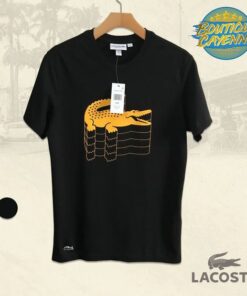 Limited  Luxury Brand Unisex T-Shirt Gift PEA32879