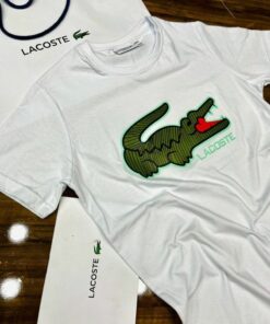 Limited  Luxury Brand Unisex T-Shirt Gift PEA32880