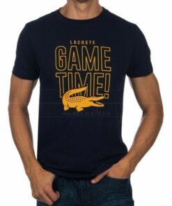 Limited  Luxury Brand Unisex T-Shirt Gift PEA32881