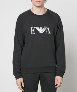 New Arrival  Sweatshirt Unisex Hot Gift   PEA32882