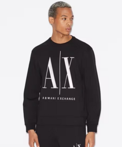 New Arrival  Sweatshirt Unisex Hot Gift   PEA32884