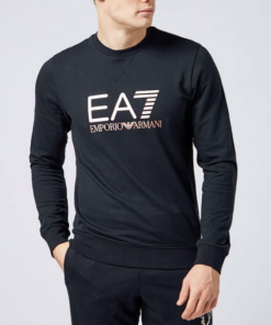 New Arrival  Sweatshirt Unisex Hot Gift   PEA32885