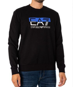 New Arrival  Sweatshirt Unisex Hot Gift   PEA32887