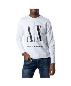 New Arrival  Sweatshirt Unisex Hot Gift   PEA32888