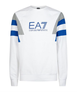 New Arrival  Sweatshirt Unisex Hot Gift   PEA32890