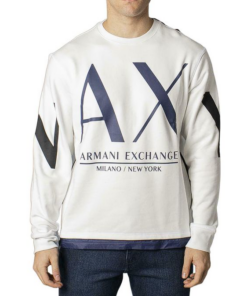 New Arrival  Sweatshirt Unisex Hot Gift   PEA32891