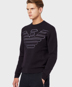 New Arrival  Ugly Sweater Unisex Hot Gift   PEA32894