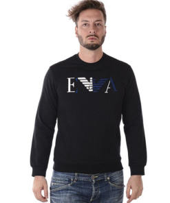 New Arrival  Ugly Sweater Unisex Hot Gift   PEA32896