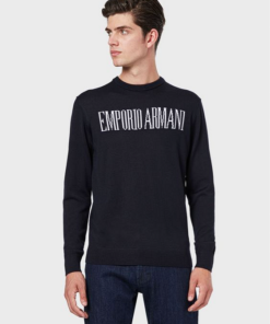 New Arrival  Ugly Sweater Unisex Hot Gift   PEA32897