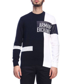 New Arrival  Ugly Sweater Unisex Hot Gift   PEA32898