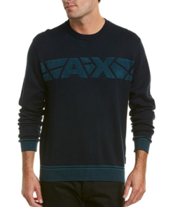 New Arrival  Ugly Sweater Unisex Hot Gift   PEA32899