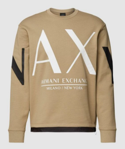 New Arrival  Ugly Sweater Unisex Hot Gift   PEA32900