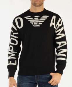 New Arrival  Ugly Sweater Unisex Hot Gift   DN16300901