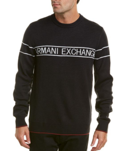 New Arrival  Ugly Sweater Unisex Hot Gift   PEA32902