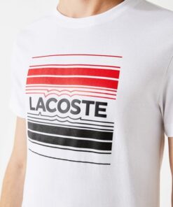 Limited  Luxury Brand Unisex T-Shirt Gift PEA32906