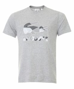 Limited  Luxury Brand Unisex T-Shirt Gift PEA32907