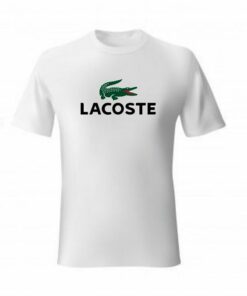 Limited  Luxury Brand Unisex T-Shirt Gift PEA32908