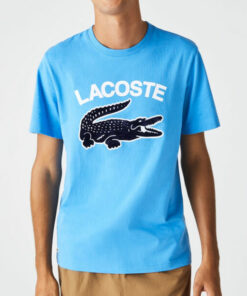 Limited  Luxury Brand Unisex T-Shirt Gift TH3201023