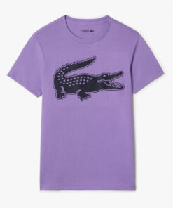 Limited  Luxury Brand Unisex T-Shirt Gift TH3201022