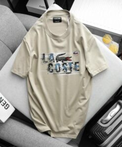 Limited  Luxury Brand Unisex T-Shirt Gift PEA32909