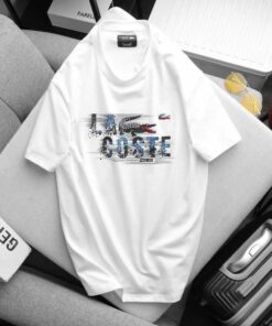 Limited  Luxury Brand Unisex T-Shirt Gift PEA32910