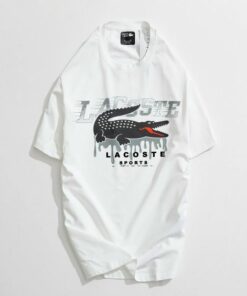 Limited  Luxury Brand Unisex T-Shirt Gift PEA32911