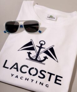 Limited  Luxury Brand Unisex T-Shirt Gift PEA32912