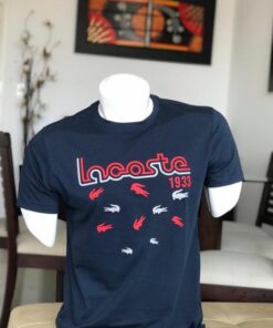 Limited  Luxury Brand Unisex T-Shirt Gift PEA32914