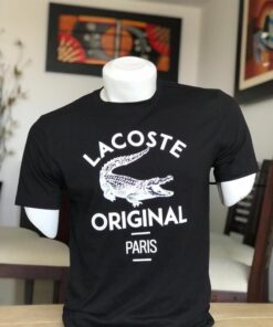 Limited  Luxury Brand Unisex T-Shirt Gift PEA32915