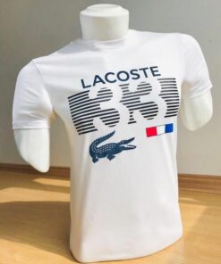 Limited  Luxury Brand Unisex T-Shirt Gift PEA32917