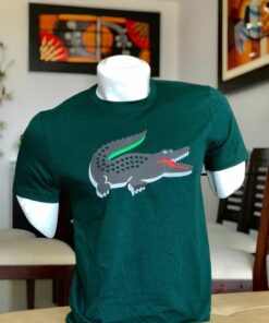 Limited  Luxury Brand Unisex T-Shirt Gift PEA32918