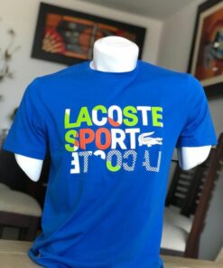 Limited  Luxury Brand Unisex T-Shirt Gift PEA32919