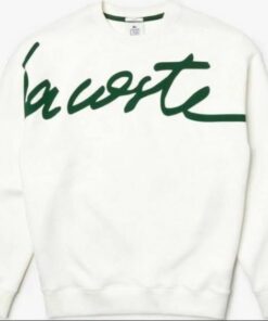 New Arrival  Sweatshirt Unisex Hot Gift   PEA32923