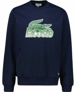 New Arrival  Sweatshirt Unisex Hot Gift   PEA32925
