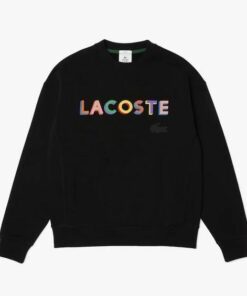 New Arrival  Sweatshirt Unisex Hot Gift   PEA32927