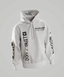 New Arrival  COMBO HOODIES FOR MEN TD210825