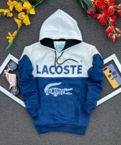 New Arrival  COMBO HOODIES FOR MEN TD210823