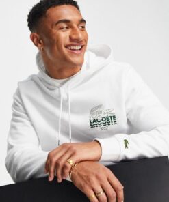 New Arrival  COMBO HOODIES FOR MEN PEA32928
