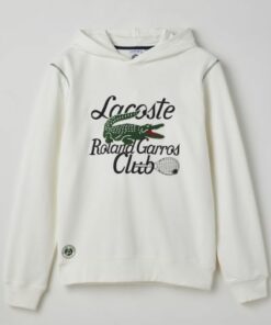 New Arrival  COMBO HOODIES FOR MEN PEA32929