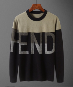 Luxury Brand Sweater PEA32938