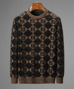 Luxury Brand Sweater PEA32939