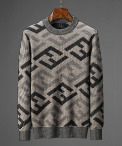 Luxury Brand Sweater PEA32940