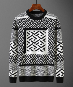 Luxury Brand Sweater PEA32942