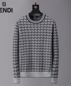 Luxury Brand Sweater PEA32945