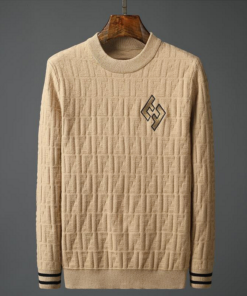 Luxury Brand Sweater PEA32949