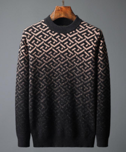 Luxury Brand Sweater PEA32952